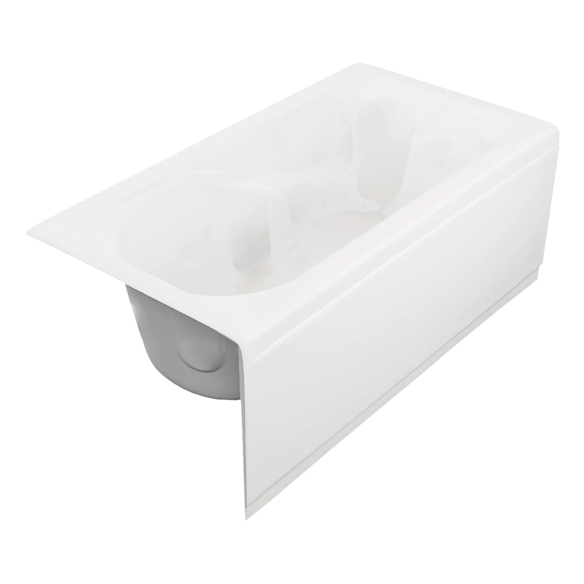 Tina Antaño 5 / Aquaspa