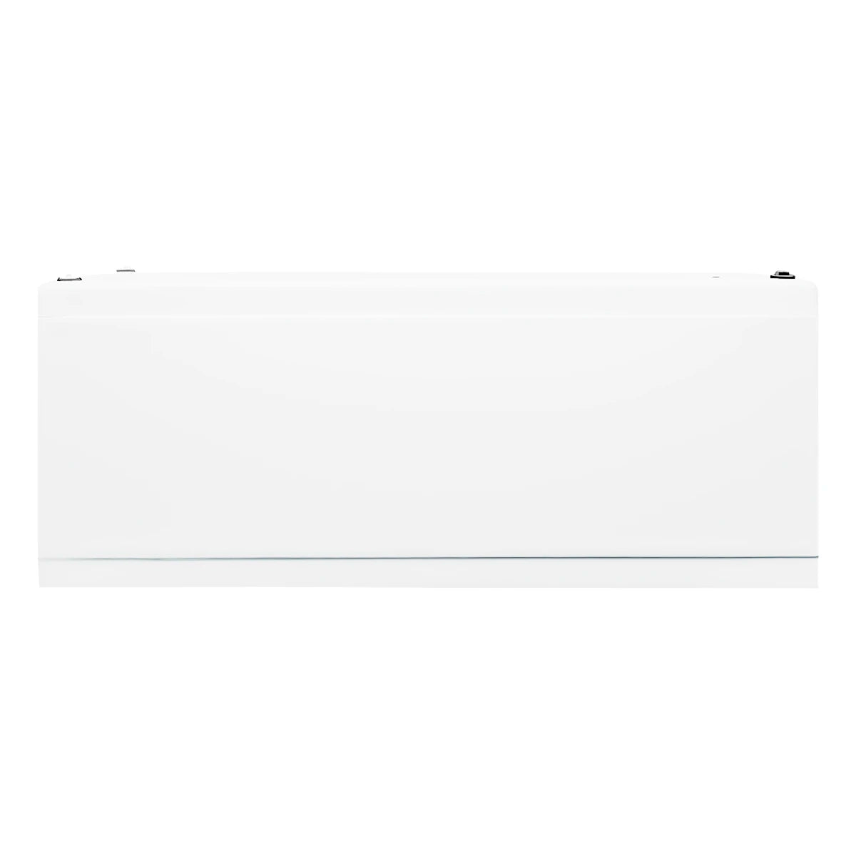 Tina Antaño 5 / Aquaspa