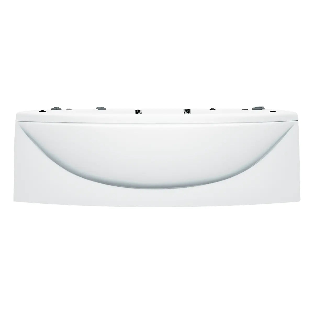 Tina Barcelona / Aquaspa