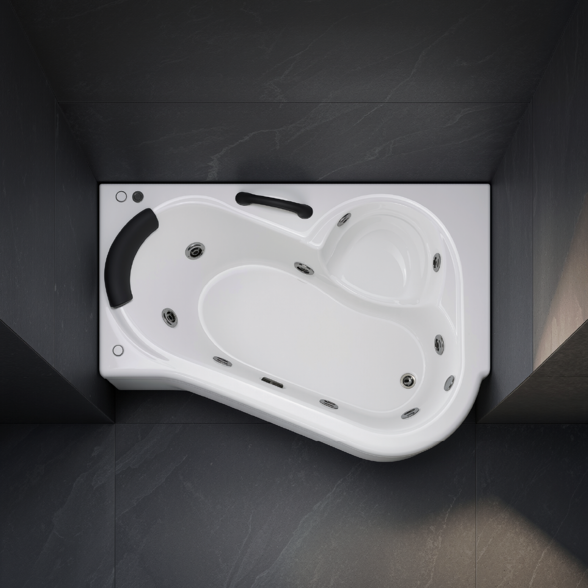 Tina Milenium Paladium / Edition