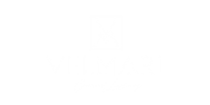 Velmari Grand Living